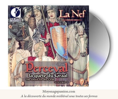 musique_roman_arthurien_chretien_de-troyes_perceval_roman_du_graal_moyen-age_XIIe_la_nef