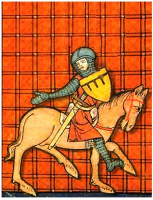 perceval_conte_du_graal_chretien_de_troyes_legendes_arthuriennes_enluminures_poesie_medievale_XIIe