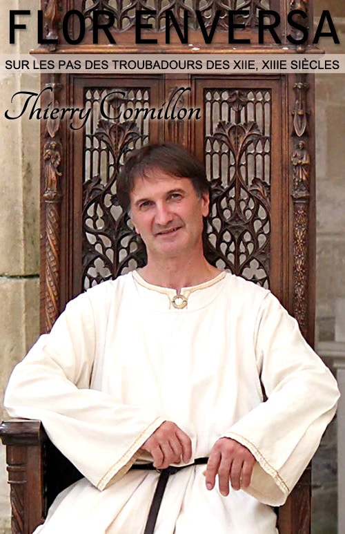 poesie_musique_medievale_troubadour_occitan_ensemble_Flor_enversa_Thierry-Cornillon