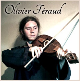 poesie_musique_medievale_troubadour_occitan_ensemble_Flor_enversa_olivier_feraud_ethnomusicologie