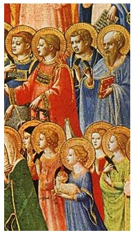 toussaint_histoire_medievale_fetes_des_morts_halloween_anthropologie_historique