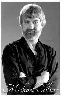 Michael_Collver_musique_poesie_medievale_complainte_guillaume_machaut_remede_fortune_moyen-age