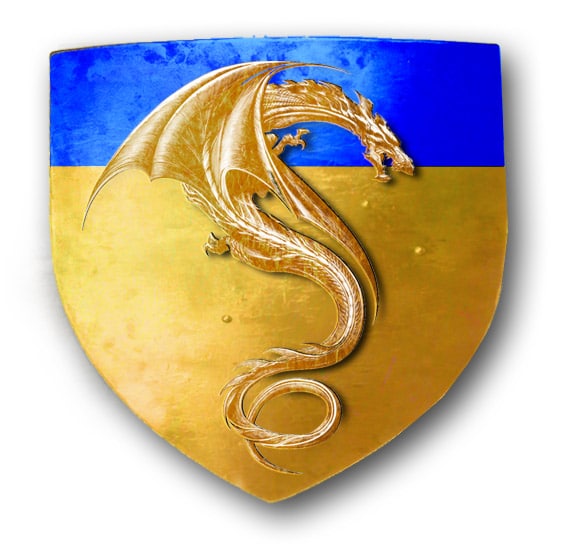 blason_armoirie_heraldique_chateaugiron_bretagne_festival_livre_medieval_et_imaginaire
