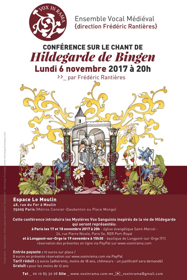 conference_sainte_hildegarde_de_bingen_chant_moyen-age_central_chretien_XIIe_siecle