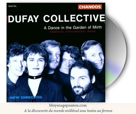 danse_musique_medievale_estampie_royal_the_dufay_collective_manuscrit_du_roy_moyen-age_central_XIIIe_siecle