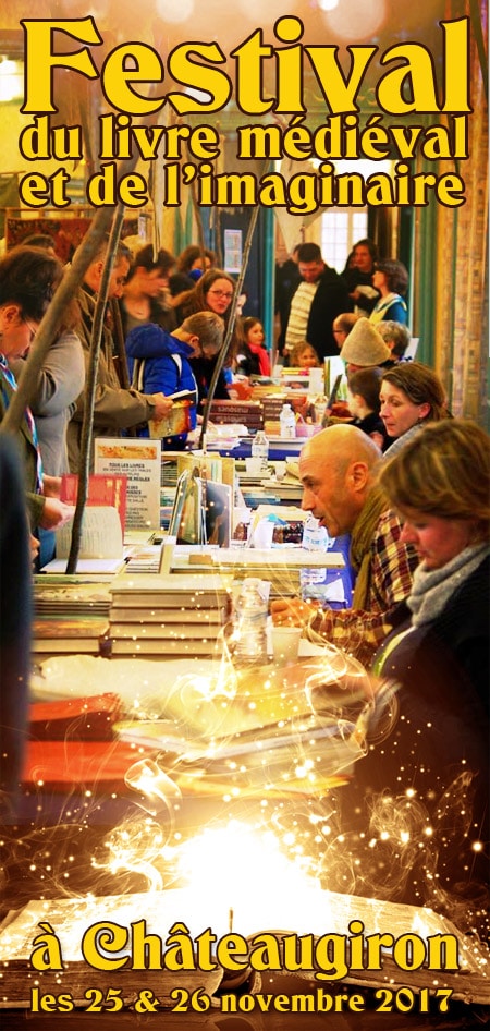 festival_salon_livre_medieval_animations_fetes_moyen-age_historique_fantastique_chateaugiron_bretagne