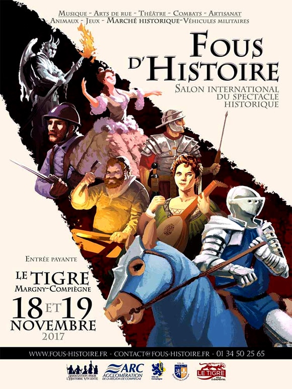 fous_histoire_2017_salon_spectacle_marche_medieval_historique_animations_compagnies_medievales_Marly-les-Compiegne