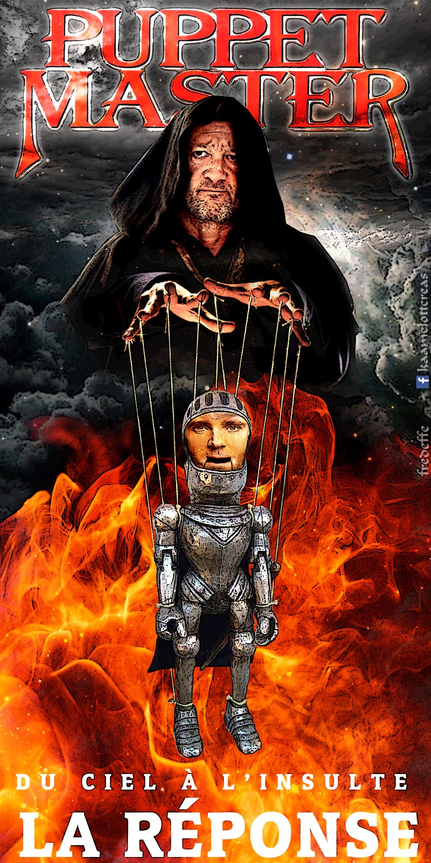 kaamelott_chretien_de_troyes_legendes_arthuriennes_graal_lancelot_meleagant_roman_arthurien_moyen-age
