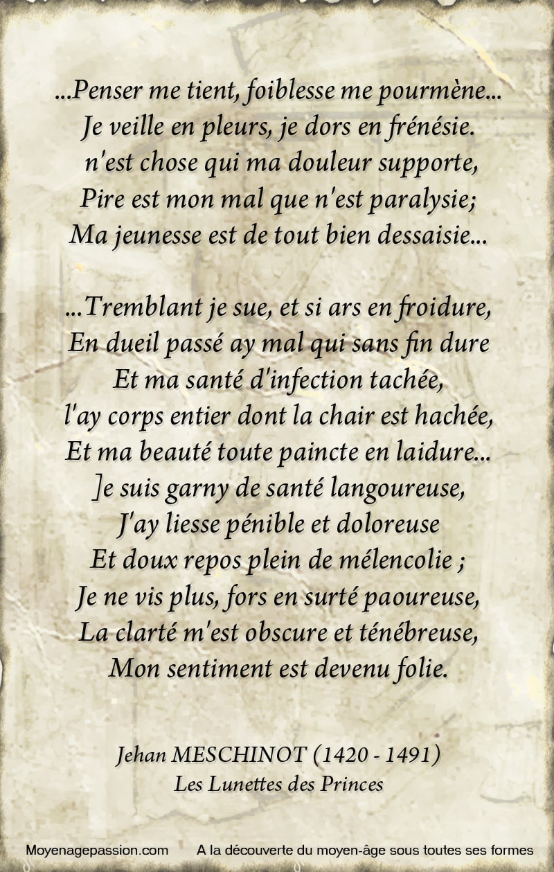 meschinot_jehan_poesie_medievale_morale_realiste_XVe_siecle_moyen-age_tardif