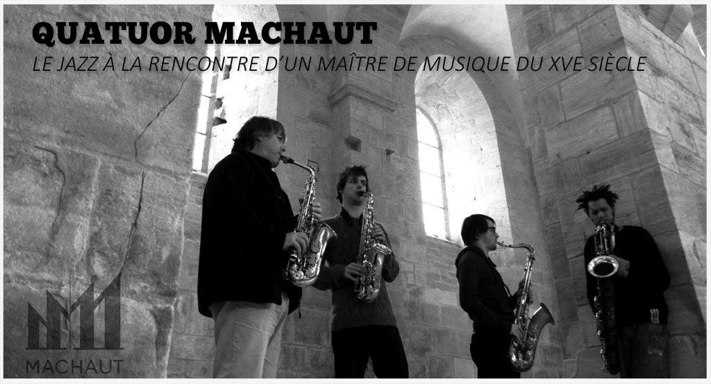 musique_medievale_guillaume_machaut_jazz_quatuor_messe_notre_dame_moyen-age_tardif