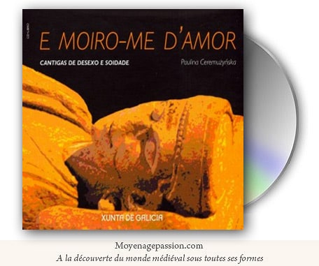musique_poesie_medievale_troubadour_jongleur_cantiga_de_amigo_Paulina_Ceremuzynska_moyen-age_XIIIe_siecle
