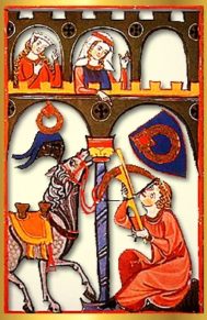 poesie_litterature_medievale_enluminure_codex_manesse_amour_courtois_fine_amor_moyen-age_central_XIIe_XIIIe