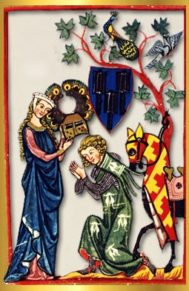 poesie_litterature_medievale_enluminure_codex_manesse_amour_courtois_moyen-age_central