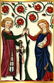 poesie_litterature_monde_medieval_enluminure_codex_manesse_amour_courtois_moyen-age_central