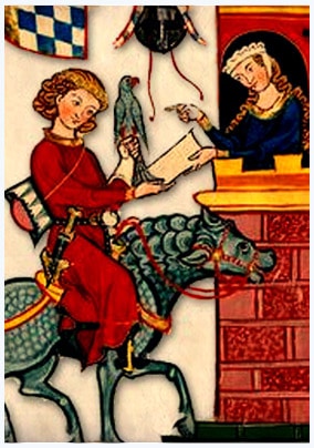poesie_medievale_fine_amor_amour_courtois_origine_definition_conference_moyen-age_central