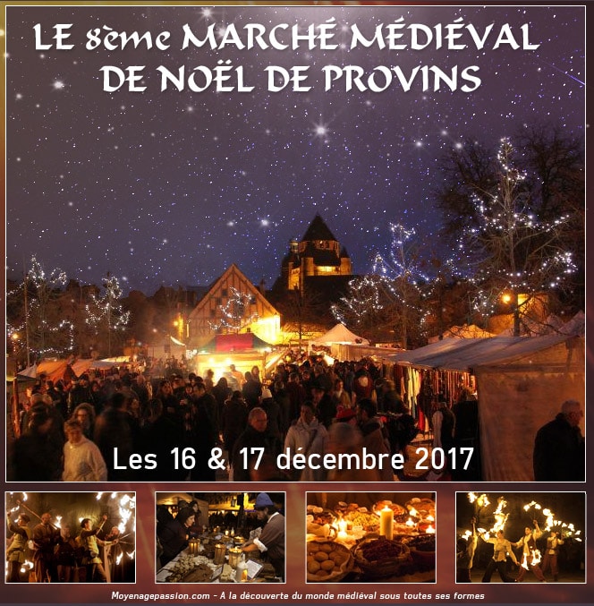 Provins_marche_noel_animations_compagnies_medievales_champagne_agenda_sortie_moyen-age