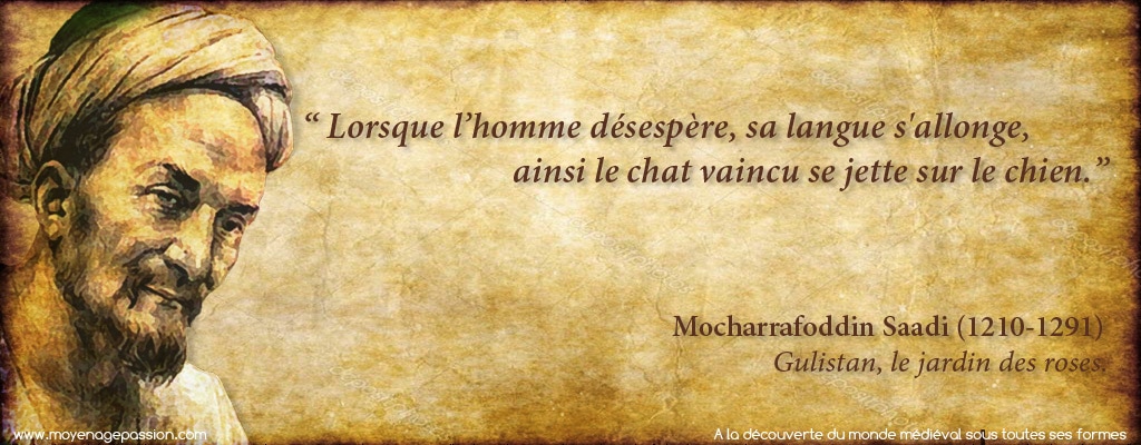 contes_moraux_poesie_medievale_saadi_sagesse_persanne_morale_politique_conseiller_prince_moyen-age_central