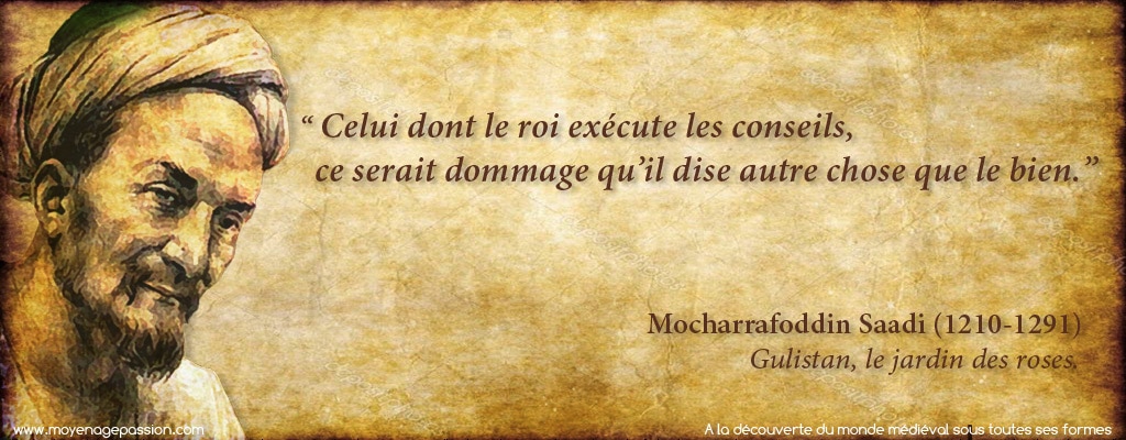 contes_moraux_poesie_medievale_saadi_sagesse_persanne_morale_politique_justice_bien_publique_conseiller_prince_moyen-age_central