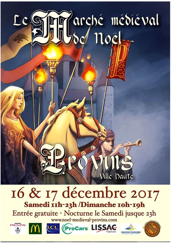 fetes_evenement_marche_medieval_agenda_noel_provins_champagne_animations_compagnies_moyen-age