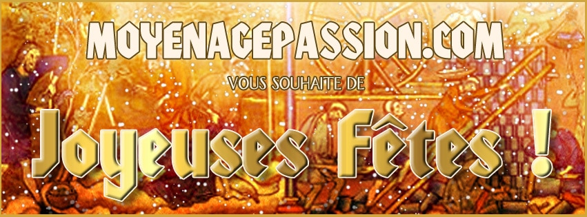 joyeuses_fetes_portail_moyen-age_musique_poesie_histoire_litterature_passion_monde_medieval