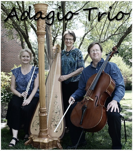 lady_greensleeves_adagio_trio_chant_de_noel_sur_melodie_musique_medievale_renaissance