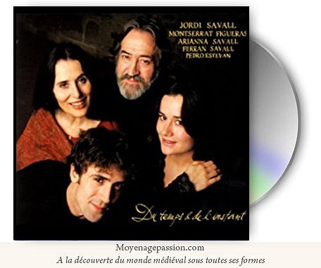 martin_codax_troubadour_gallaico-portugais_cantiga_de_amigo_temps_et_instant_montserrat_figueras_jordi_savall_chanson_musique_medievale_XIIIe
