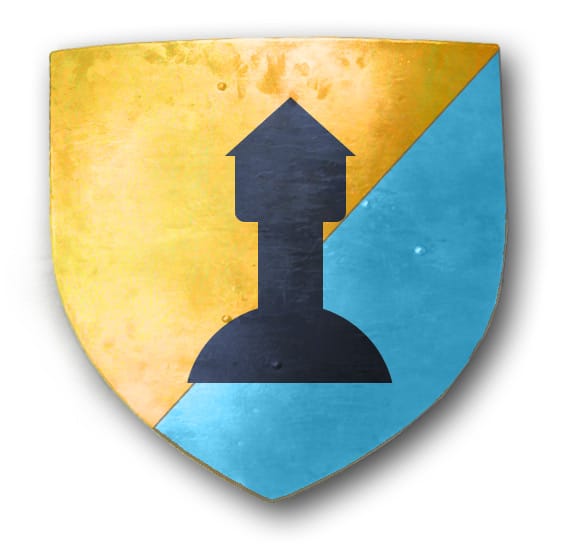 motte_castrale_feodale_archeosite_archeologie_medievale_experimentale_lassigny_tour_roland_armoiries