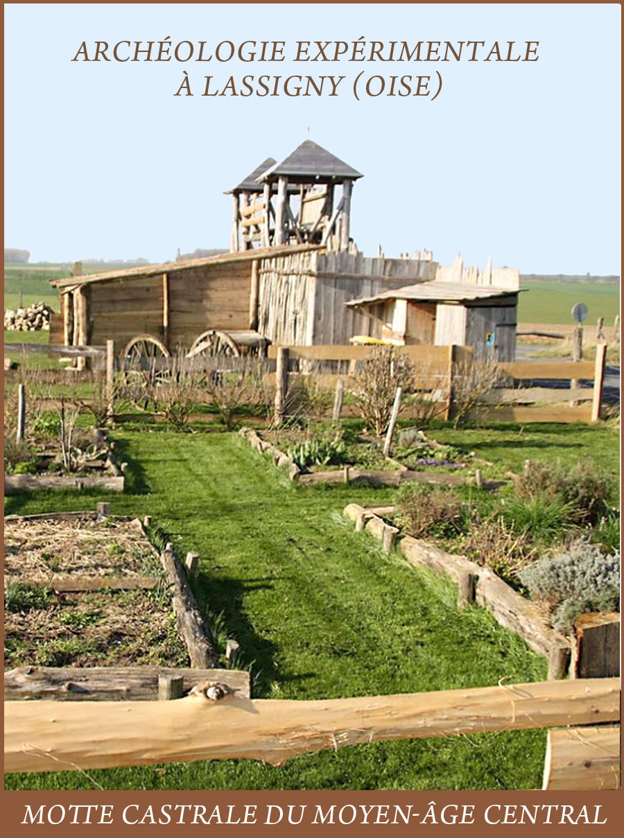 motte_castrale_feodale_chateaux_a_motte_moyen-age_lassigny_archeologie_medievale_archeosite