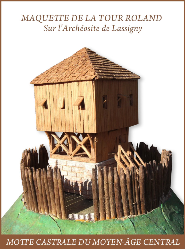 motte_castrale_feodale_chateaux_moyenage_central_tour_roland_lassigny