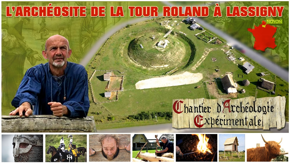 mottes_castrales_feodale_chateau_a_mottes_tour_roland_picardie_archeologie_medievale_moyen-age_central_XIIe_siecle