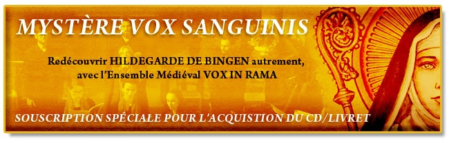 sainte_hildegarde_de_bingen_abbesse_musique_medievale_chants_moyen-age_ensemble_medieval_vox_in_rama