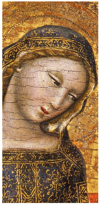 cantigas_santa_maria_vierge_marie_sainte_culte_mariale_medievale_amour_lyrique_courtoise_moyen-age