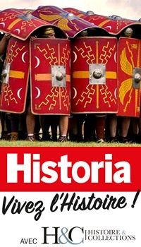 festival_evenement_salon_animations_compagnies_historique_historia_strasbourg_2018
