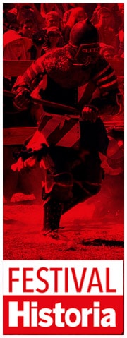 festival_histoire_historia_agenda_sorties_animations_compagnies_artisans_historiques_strasbourg