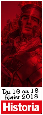 festival_histoire_historia_agenda_sorties_animations_compagnies_historiques_strasbourg