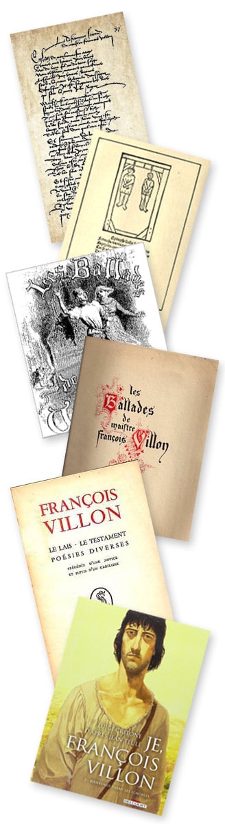 francois_villon_bibliographie_poesie_medievale_moyen-age_tardif_medievalisme_robert_peckham_bibliographe_sources_articles