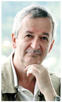 georges_depeyrot_historien_chercheur_auteur_histoire_medievale_antique_numismatique_monnaie_moyen-age