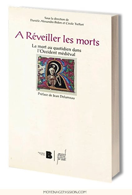 mort_histoire_litterature_medievale_mort_quotidien_occident_livre_moyen-age_central_tardif