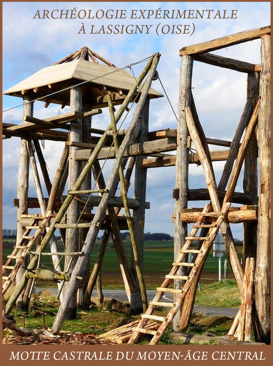 motte_castrale_feodale_chateaux_moyen-age_central_tour_roland_barbacane_archeologie_medievale_experimentale