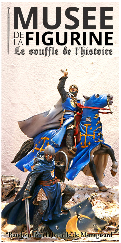 passion_histoire_figurines_art_musee_baudouin_IV_montgisard_jerusalem_terre_sainte_croisades_saladin_XIIe_siecle_moyen-age