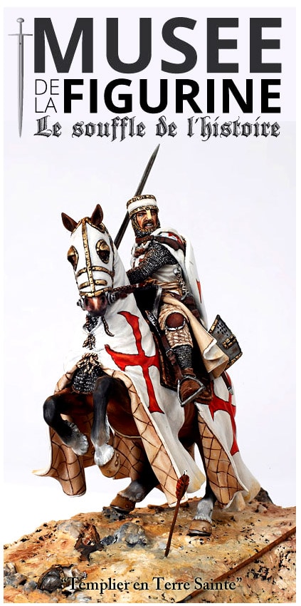 passion_histoire_figurines_art_musee_croisade_templier_terre_sainte_moyen_age_monde_medieval