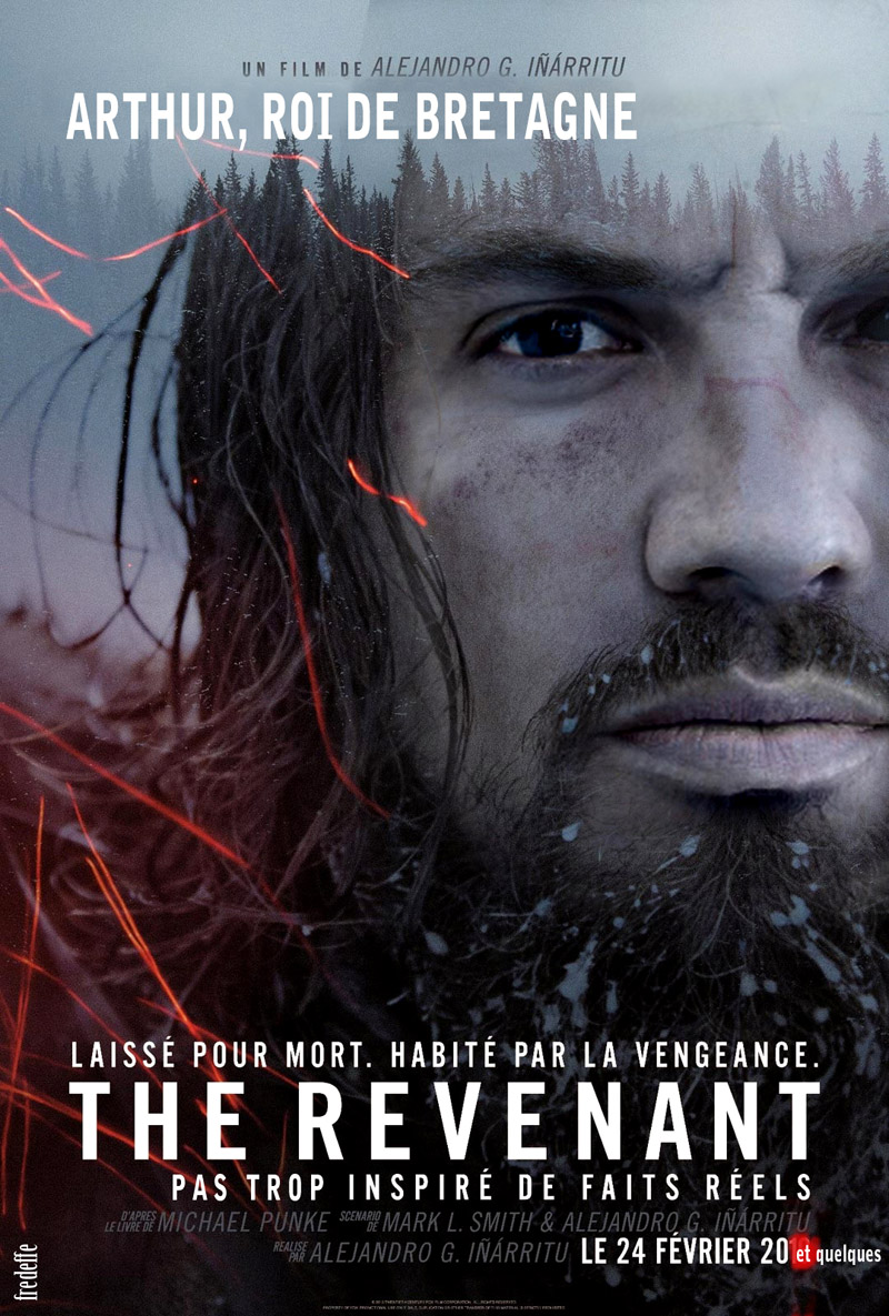 roi_arthur_alexandre_astier_kaamelott_trilogie_nouveaute_sortie_cinema_2018
