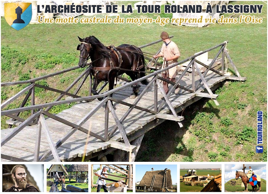 tour_roland_site_archeologie_experimentale_monde_medieval_reconstitution_motte_castrale_XIIe_siecle_moyen-age