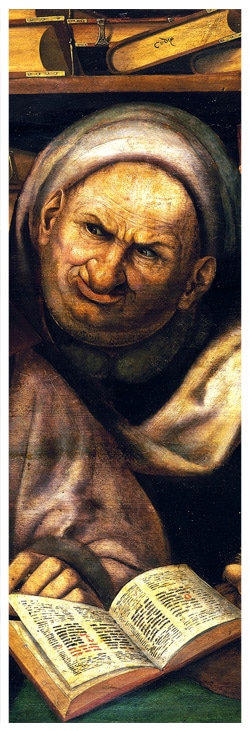 usurier_banquiers_quentin_metsys_lombards_litterature_histoire_poesie_medievale_moyen-age_renaissance