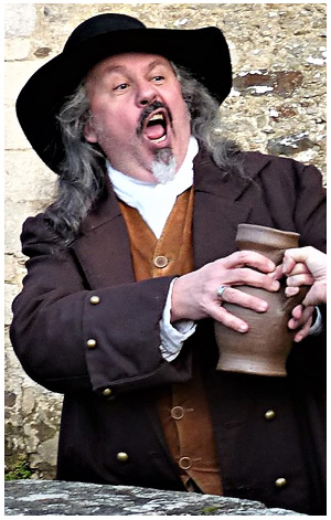 Patrick_proust_artiste_musicien_comedien_musiques_anciennes_animations_historiques_medievales_passion_moyen-age