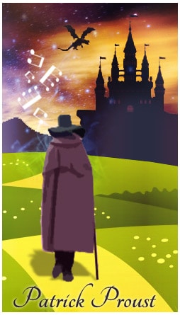 artiste_musiques_anciennes_historiques_spectacles_fetes_animations_medievales_patrick_proust
