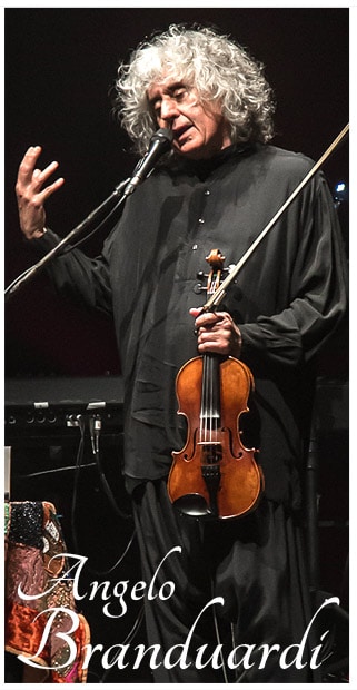 chanson_folk_poesie_inspiration_medievale_angelo_branduardi_troubadour_italien