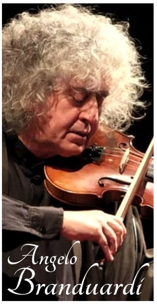 chanson_folk_poesie_inspiration_medievale_confession_malandrin_angelo_branduardi_troubadour_italien