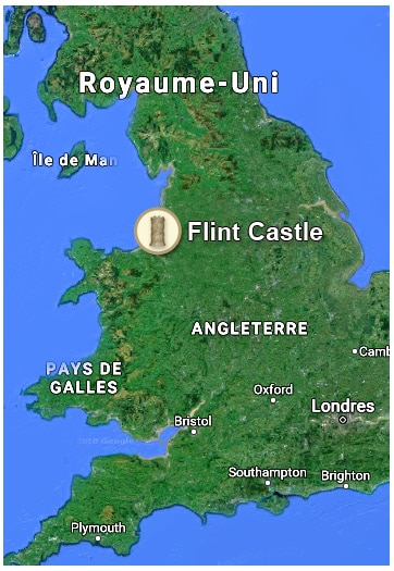 chateu-fort_flint_pays_galles_histoire_medievale_edouard_1er_conquete_moyen-age_central