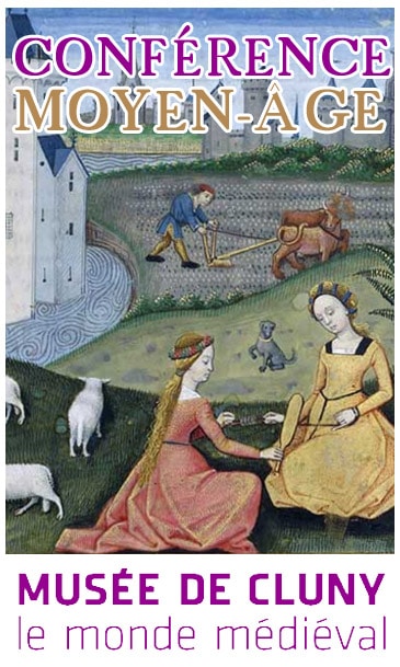 conferences_audio_video_moyen-age_monde_medieval_agriculture_paysan_serfs_vilain_moyen-age